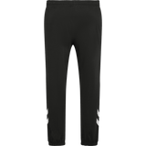 Hummel Men's Plus Legacy Regular Pants Hummel