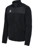 Hummel Men's Go Fleece Jacket