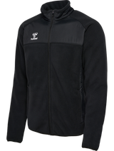 Hummel Men's Go Fleece Jacket