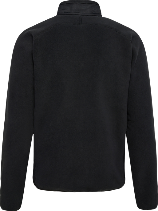 Hummel Men's Go Fleece Jacket