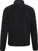 Hummel Men's Go Fleece Jacket