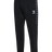 Hummel Men's Authentic Training Pants Hummel
