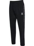 Hummel Men's Authentic Training Pants Hummel