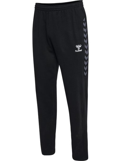 Hummel Men's Authentic Training Pants Hummel