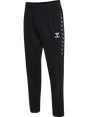 Hummel Men's Authentic Training Pants Hummel