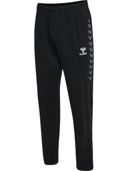 Hummel tracksuit bottoms shop
