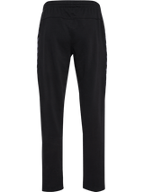 Hummel Men's Authentic Training Pants Hummel