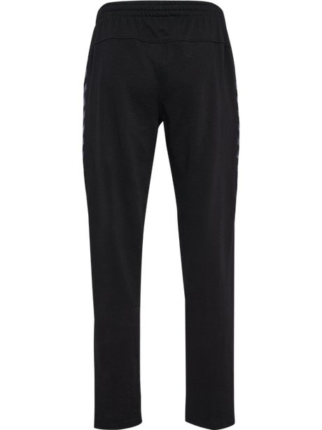 Hummel Men's Authentic Training Pants Hummel