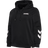 Hummel Women's Plus Legacy Regular Hoodie Hummel