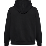 Hummel Women's Plus Legacy Regular Hoodie Hummel