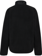 Hummel Women's Go Fleece Jacket Hummel