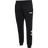 Hummel Women's Plus Legacy Regular Pants Hummel