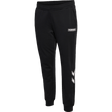 Hummel Women's Plus Legacy Regular Pants Hummel