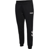 Hummel Women's Plus Legacy Regular Pants Hummel