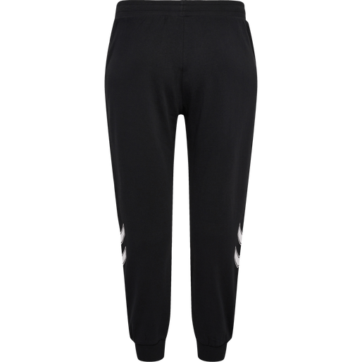Hummel Women's Plus Legacy Regular Pants Hummel