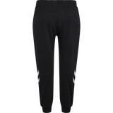Hummel Women's Plus Legacy Regular Pants Hummel