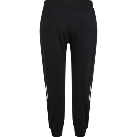 Hummel Women's Plus Legacy Regular Pants Hummel