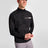 Hummel Men's Te Strength Training Track Top Hummel