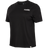 Hummel Women's Plus Legacy Wo Regular T-Shirt Hummel