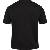 Hummel Women's Plus Legacy Wo Regular T-Shirt Hummel