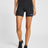 Hummel Women's Mt Active High-Waisted Tight Shorts Hummel