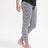 Hummel Women's Ci Seamless Mid-Waist Scrunch Tight Hummel