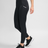Hummel Women's Mt Active MW Pocket Tights Hummel