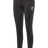 Hummel Women's Travel Tights Hummel
