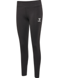 Hummel Women's Travel Tights Hummel