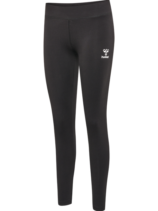 Hummel Women's Travel Tights Hummel