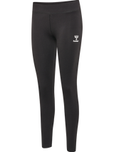 Hummel Women's Travel Tights Hummel