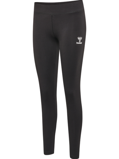 Hummel Women's Travel Tights Hummel
