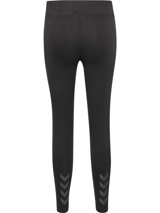 Hummel Women's Travel Tights Hummel
