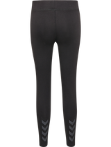 Hummel Women's Travel Tights Hummel