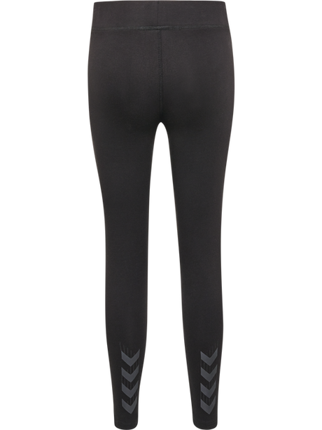 Hummel Women's Travel Tights Hummel