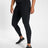 Hummel Women's Plus Te Pace Seamless High-Waisted Tights Hummel