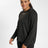 Hummel Women's Te Curvy T-Shirt Hummel