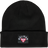 Hummel Roligan Knitted Beanie Hummel