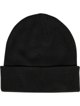 Hummel Roligan Knitted Beanie Hummel