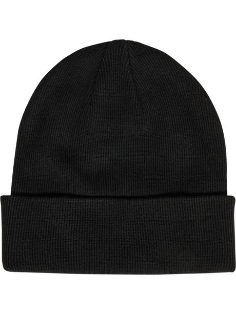 Hummel Roligan Knitted Beanie Hummel