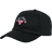 Hummel Roligan Cotton Cap Hummel