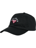 Hummel Roligan Cotton Cap Hummel