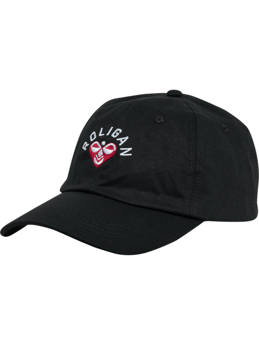 Hummel Roligan Cotton Cap Hummel