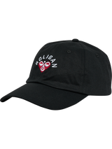 Hummel Roligan Cotton Cap Hummel
