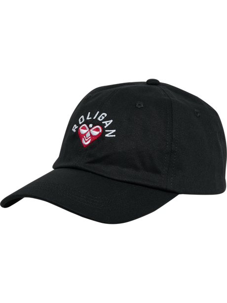 Hummel Roligan Cotton Cap Hummel