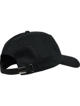 Hummel Roligan Cotton Cap Hummel