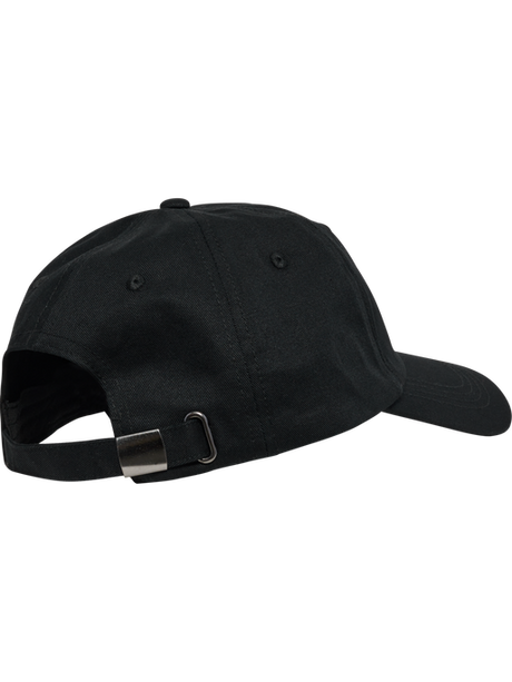 Hummel Roligan Cotton Cap Hummel