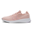 Hummel Women's Flow Seamless Running Shoe Hummel