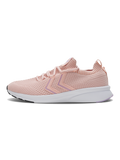 Hummel Women's Flow Seamless Running Shoe Hummel