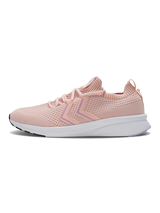 Hummel Women's Flow Seamless Running Shoe Hummel